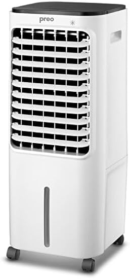 Preo Rfs-19r Air Cooler
