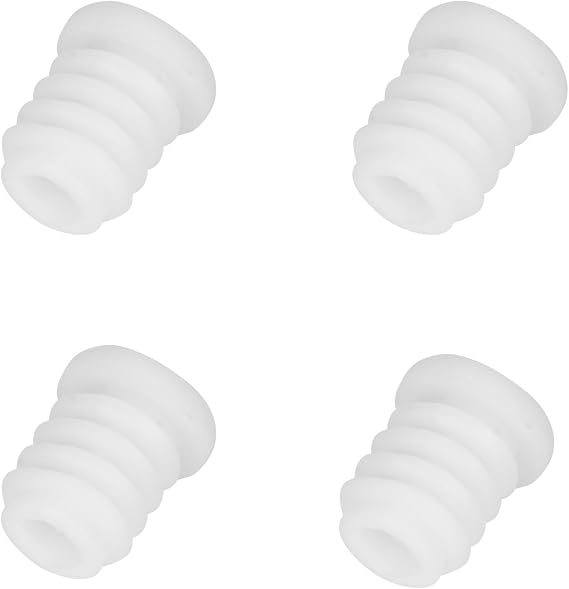 LINEX 4 Reservoir Plugs for Tomato Planter