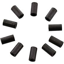 Scotty Wire Joining Connector Sleeves - 10 Pack
