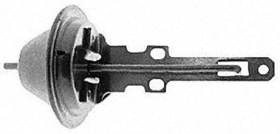 Standard Motor Products Vacuum Control - VC242