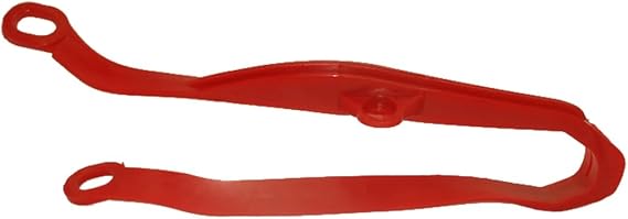 Chain Slider for 200cc 250cc Kayo T4 T6 Dirt Bike Motocross