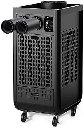 MovinCool Climate Pro X20 Commercial Portable AC Unit