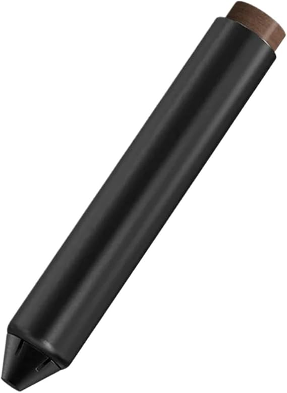 Compatible for HiBREW Retractable WDT Needle Tool
