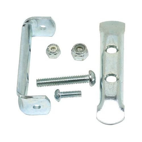 WALD Products WALD Basket Parts