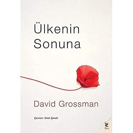 Ülkenin Sonuna