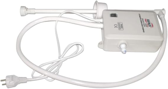 Flojet Buzdolabı Ve Sebil Pompası 220V - (SERİ SONU, TEŞHİR YADA YENİLENMİŞ CİHAZ) ÖMÜR BOYU GARANTİ - FARKLI MARKA ÜRÜNLER