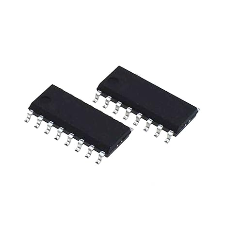 10PCS SG3525 SOP16 SG3525A SOP SOP-16 SMD new and Original IC