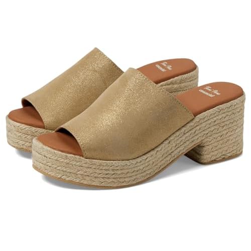 Toni Pons womens Andrea