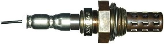 Delphi Oxygen Sensor - ES10966
