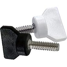 SeaSense Thumb Screw