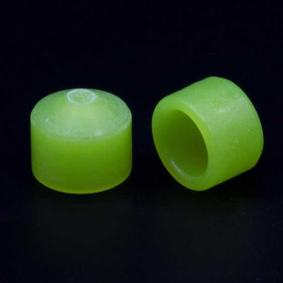 Pivot Cups - Paris Common