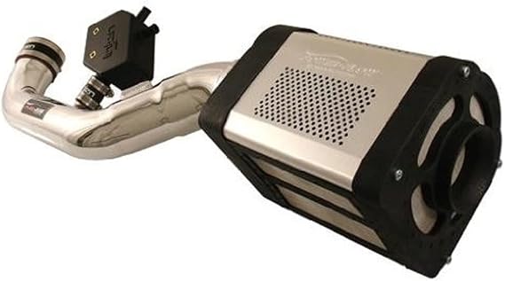Injen Technology PF5013WB Power-Flow Air Intake System