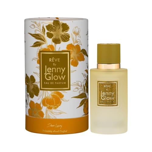 Reve for Unisex - 2.7 oz EDP Spray