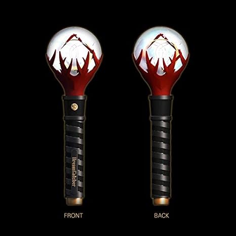 Copan Dreamcatcher Official MD LIGHTSTICK VER1