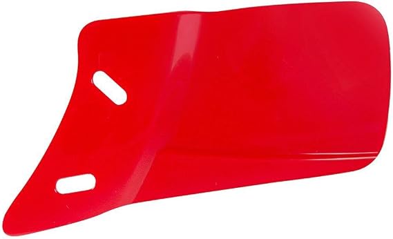 Under Armour UABHPFG-RHBSC UA Pro Face Guard/Rhb SC