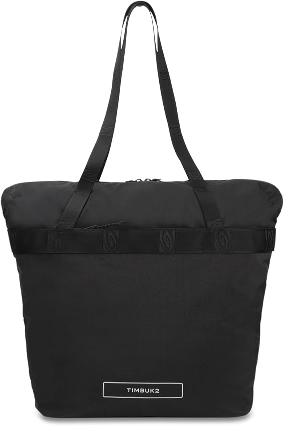 Timbuk2 Packable Travel Tote Bag