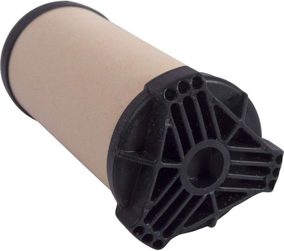 MSR MiniWorks/WaterWorks Replacement Ceramic Element