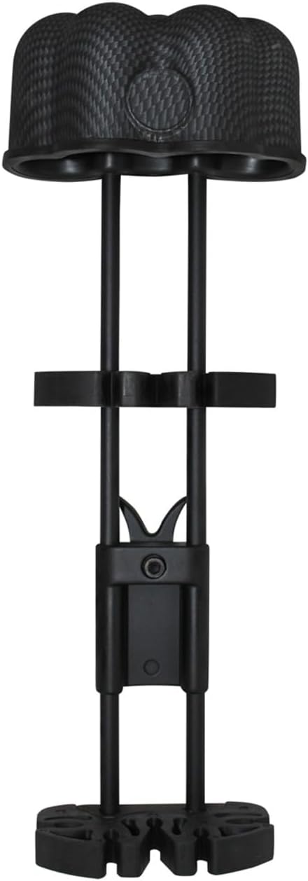 Dead Ringer Arrow Archery Quiver