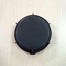 Genuine OEM 92140-2M010 Headlamp Dust Cap / 921402M010 for Hyundai Genesis 10-16 Santa Fe 13-16 Kia Optima 11-16