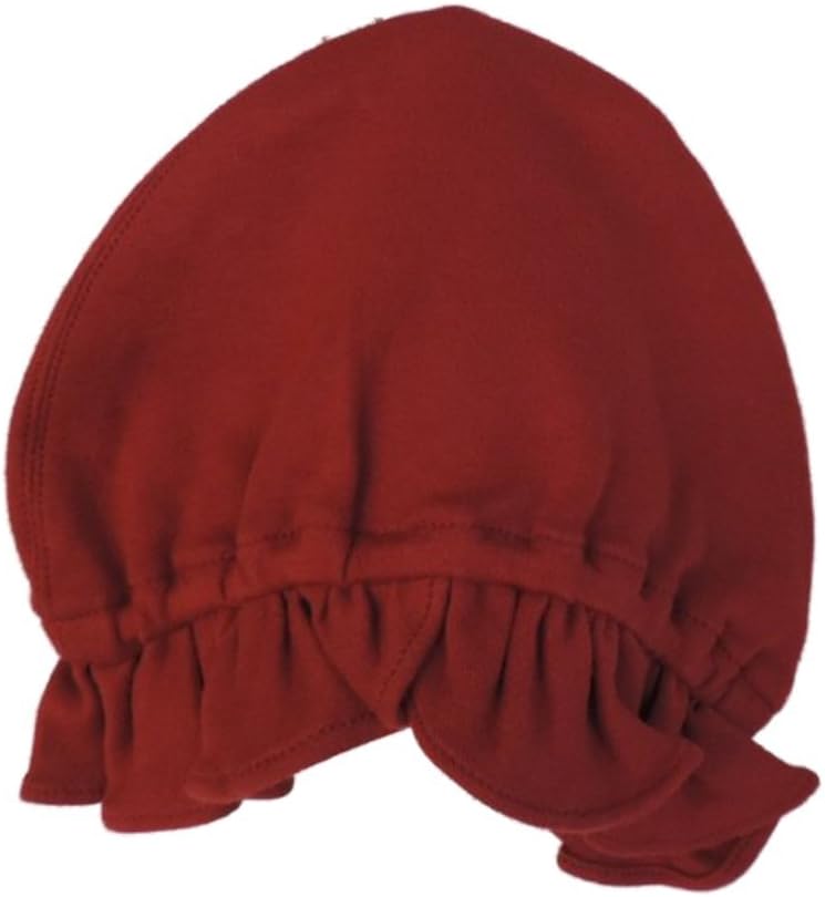 Infant Sunhats - 0-6 Months