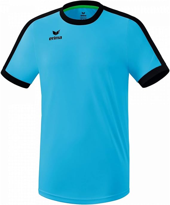 Erima Men's Jerseys