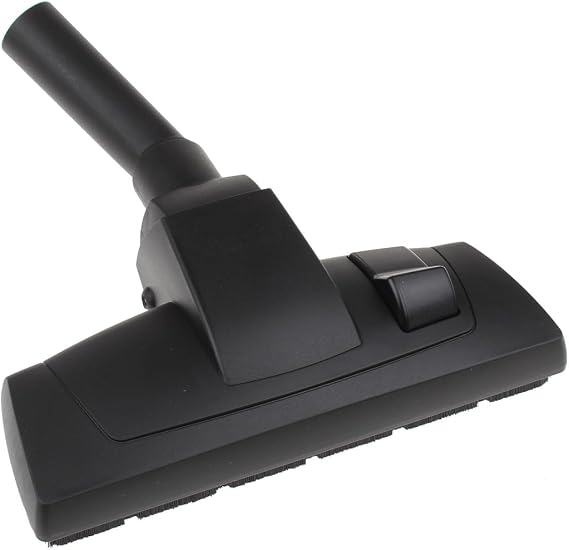 Henry 909585, Floor Tool