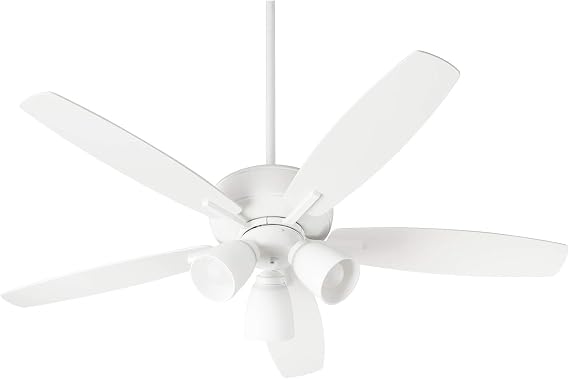 Breeze 3Lt Uni-Pack - Sw Studio White