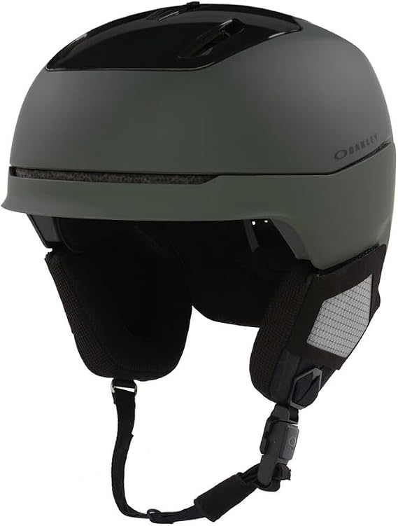Oakley Bike-Helmets MOD5