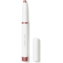 Jane Iredale ColorLuxe Eyeshadow Stick