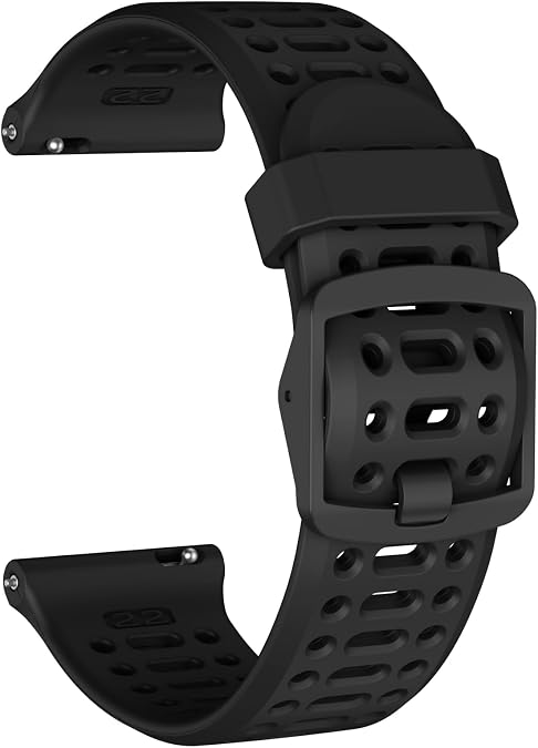 22mm Watch Starp for Pace 3/Apex 46mm/Apex 2 Pro/Apex Pro