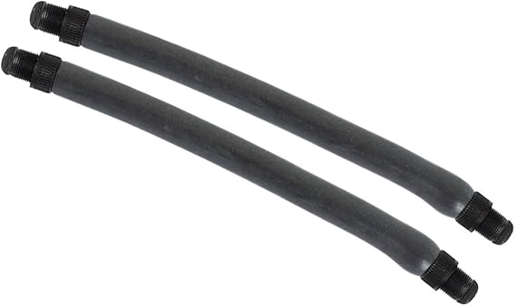 SEAC 16mm Parallel Threaded Band for Sting Speargun