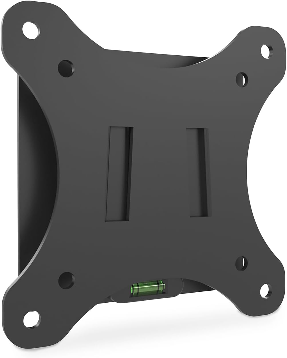 Digitus DA-90303-1 Universal Wall Mount for Monitors Up to 81Cm 32 in Size