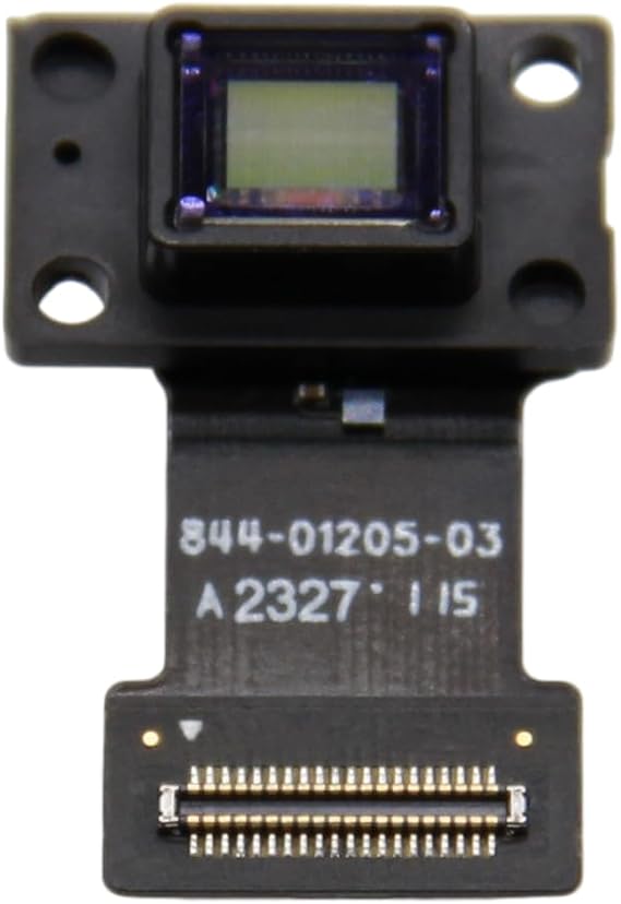 交換用深度カメラセンサー Meta Quest 3用 OEMモデル 844-01205-03 近接センサー修理キット VR修理アクセサリーのトラッキング問題を修正