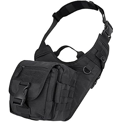 Condor EDC Bag