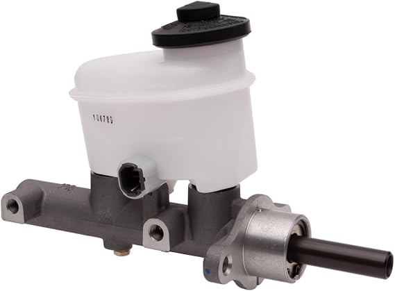 DFC Brake Master Cylinder| Fits 2000-2006 Toyota Tundra