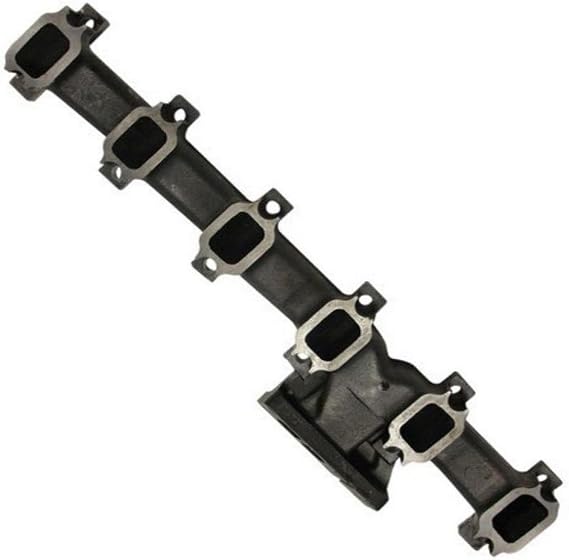 J931747 Fits 621 888 1150E 1150G 1150H 1155E 621B 621C 621D
