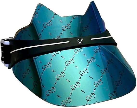 Bluestone Sunshields Kitty Lux