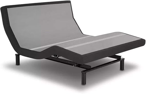 Leggett & Platt Prodigy PT