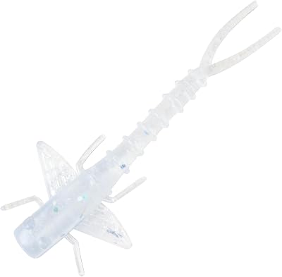 Bobby Garland Itty Bit Mayfly