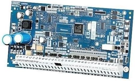 HS2032PCBCP01 PowerSeries Neo Control Panel Module Board Only (CP01 Compliant)