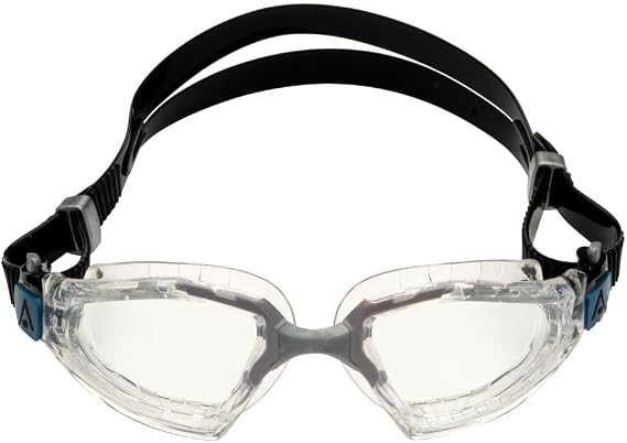 AQUASPHERE Kayenne Pro