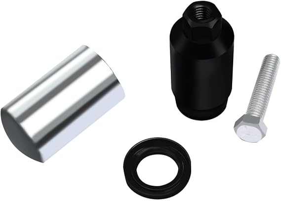 Transmission Shifter Seal Remover & Install Tool(1Set)