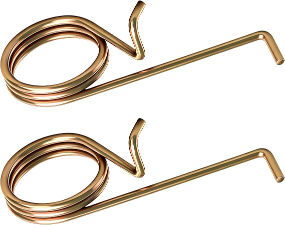 732-05151A Lawn Tractor Blade Idler Torsion Spring LH 732-05151 73205151a