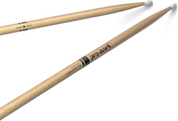 Promark 7A Nylon Baguette
