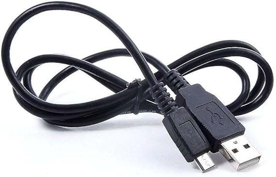USB Charger Cable Cord for Boost-Virgin Mobile Samsung Galaxy J7 SM-J700P