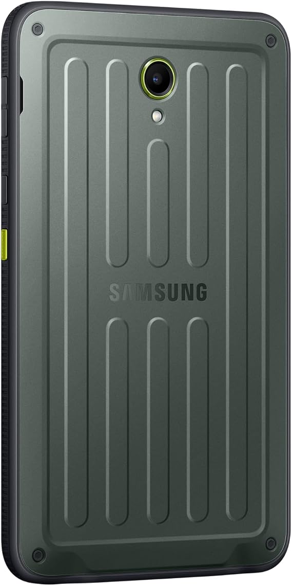 Samsung Tab Active5 5g 128gb