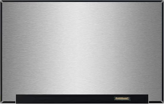 Compatible with Acer Nitro V14 ANV14-61 14.5" Laptop LED LCD IPS Screen Panel Display Monitor 30 Pins 1920x1200 120Hz