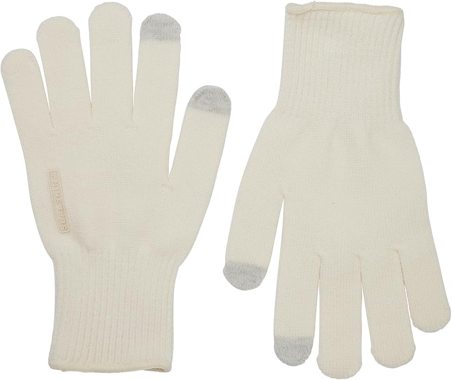 SEALSKINZ Hanworth Merino Liner Glove
