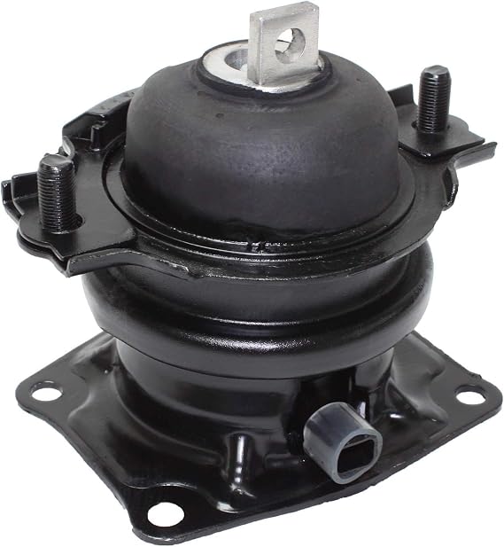 Westar EM-5795 Engine Mount