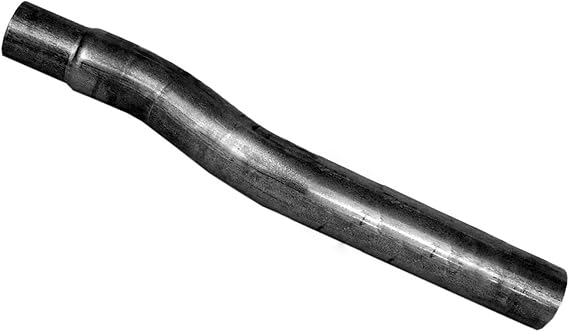 Dynomax 53703 Exhaust Pipe for Ford F-150